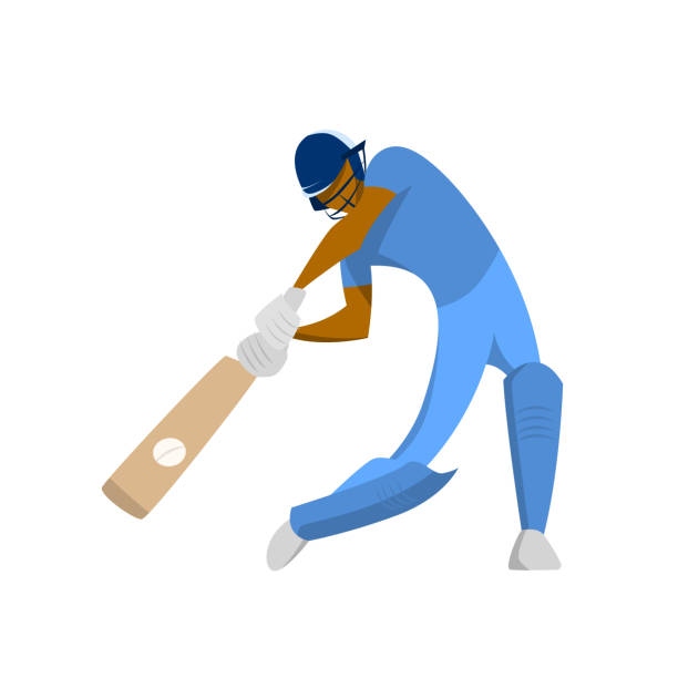 Tips for using predictive modeling tools for cricket betting predictions