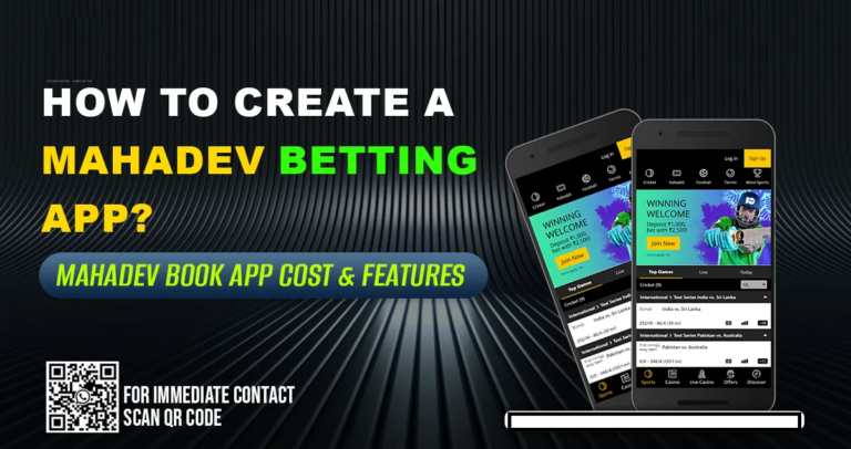 Mahadev Book Online: How to Bet on Competitive Video Gaming