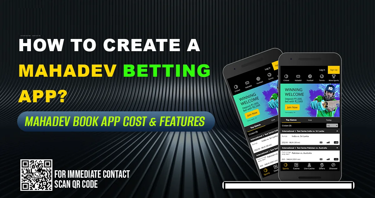 Mahadev Book Online How to Bet on Competitive Video Gaming