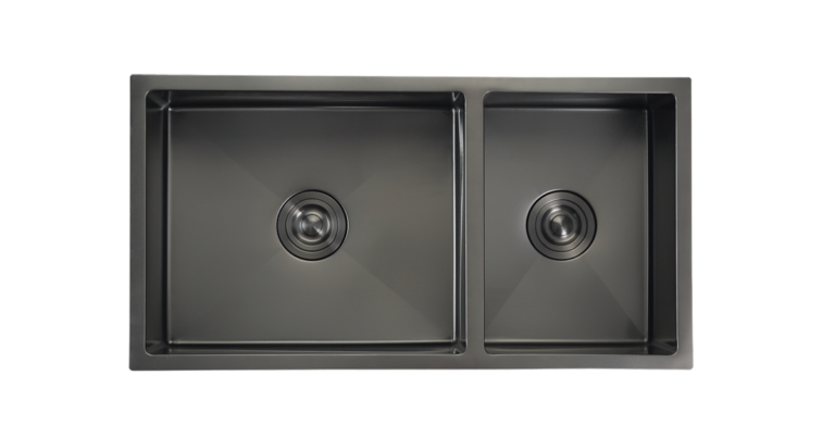 Choosing the Ideal Kitchen Sink for Your Singapore Home: Essential Considerations