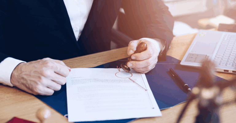 Apostille Fort Pierce Florida FL: Your Guide to Fast and Reliable Apostille Services