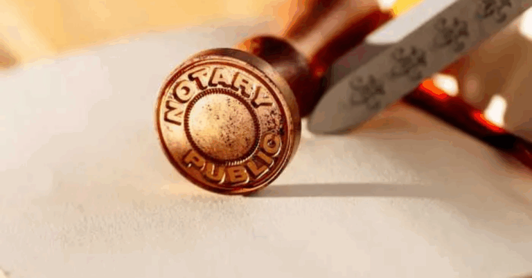 Reliable Process Server Services in Idaho Falls, Idaho