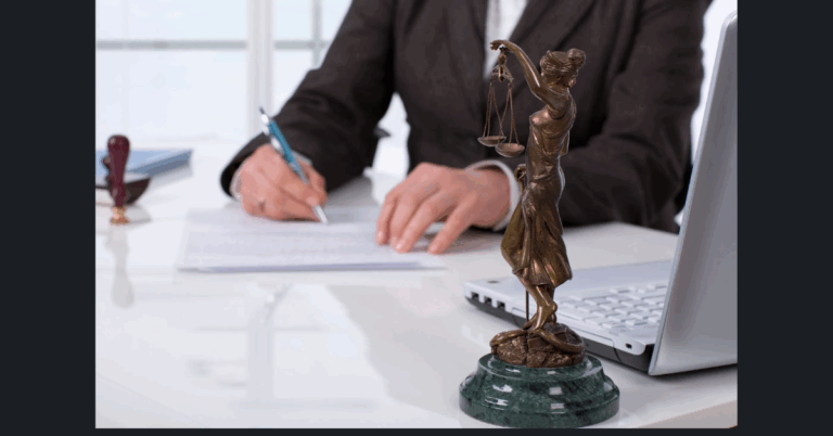 Mobile Notary Klamath Falls Oregon OR