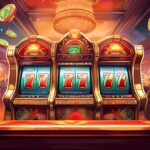 What Is The Gold365 Blue Apk File?