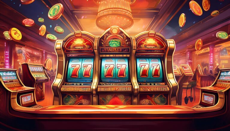 What Is The Gold365 Blue Apk File?