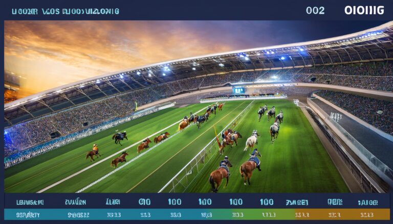 How Do You Finish Laser247 Club Registration Process In India