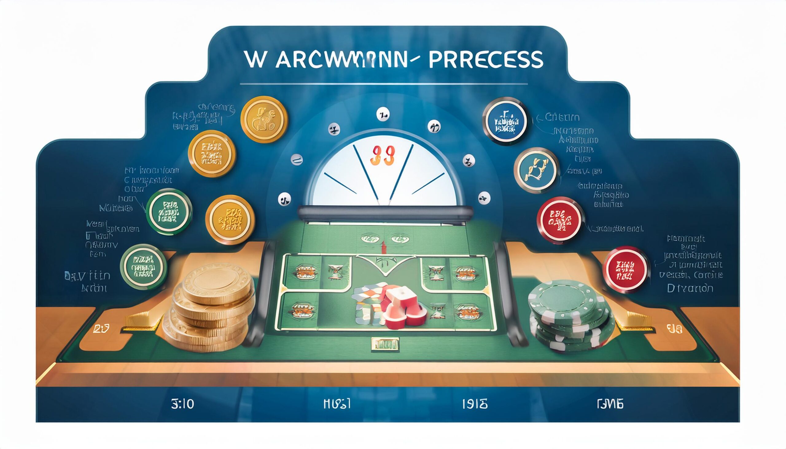 Your Guide to Safe Add & Stake Features on Reddy Book Club