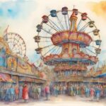 Goexch9 Review: In‑Depth Look at Features, Security & Getting Started