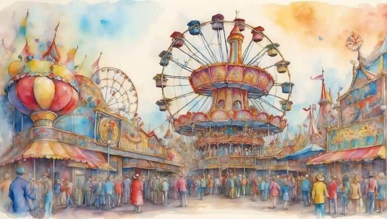 Goexch9 Review: In‑Depth Look at Features, Security & Getting Started