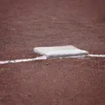 Allpaanel: Transforming Digital Solutions in India – Overview, Services, and Future Outlook