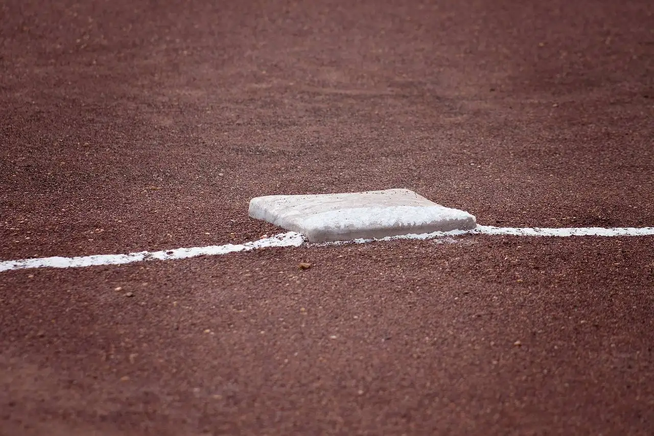 Allpaanel: Transforming Digital Solutions in India – Overview, Services, and Future Outlook