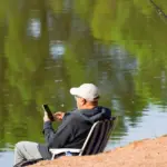 Laser247 – Leading Laser Cutting Solutions for Modern Manufacturing