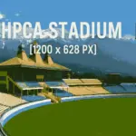 Cricketbet999 Review: Features, Security, and How It Connects with Reddy Anna Book