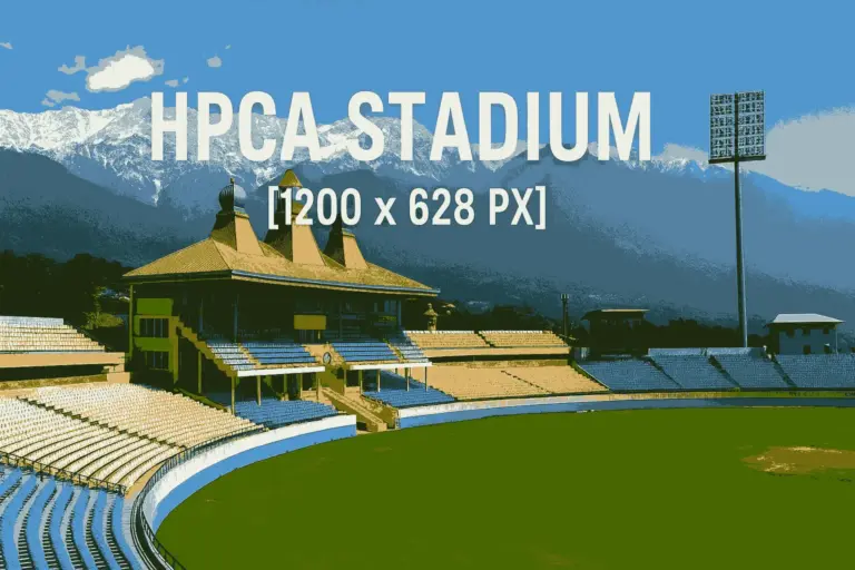 Cricketbet999 Review: Features, Security, and How It Connects with Reddy Anna Book