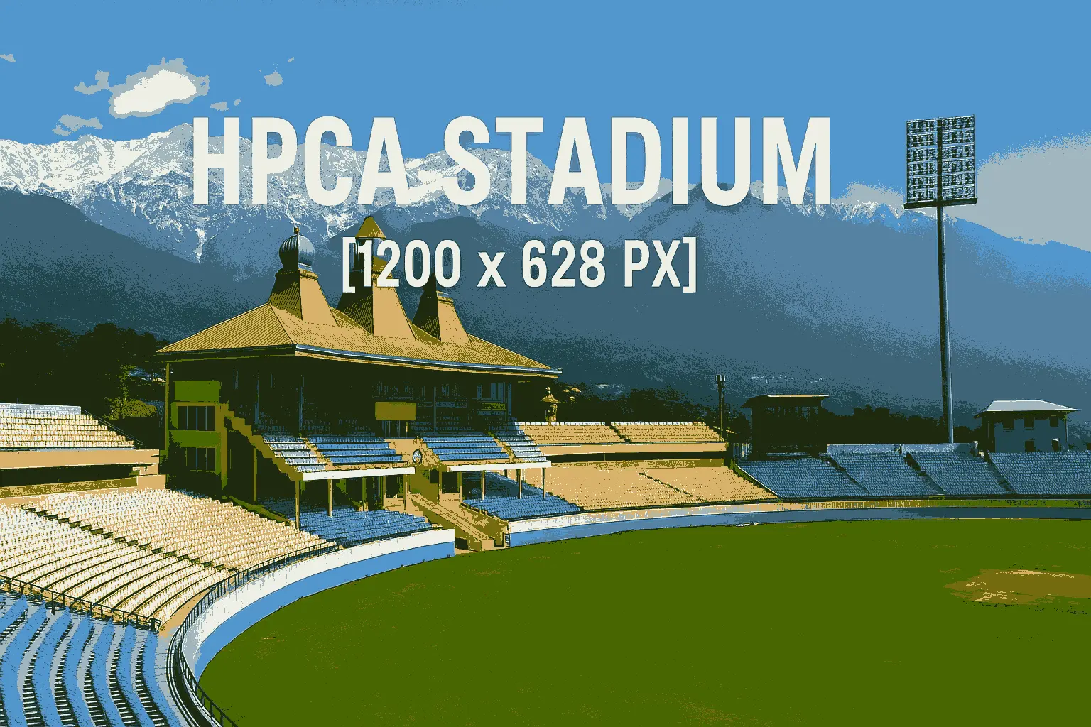 Laser247: Revolutionizing Precision Cutting and Gaming Integration in Modern Industries