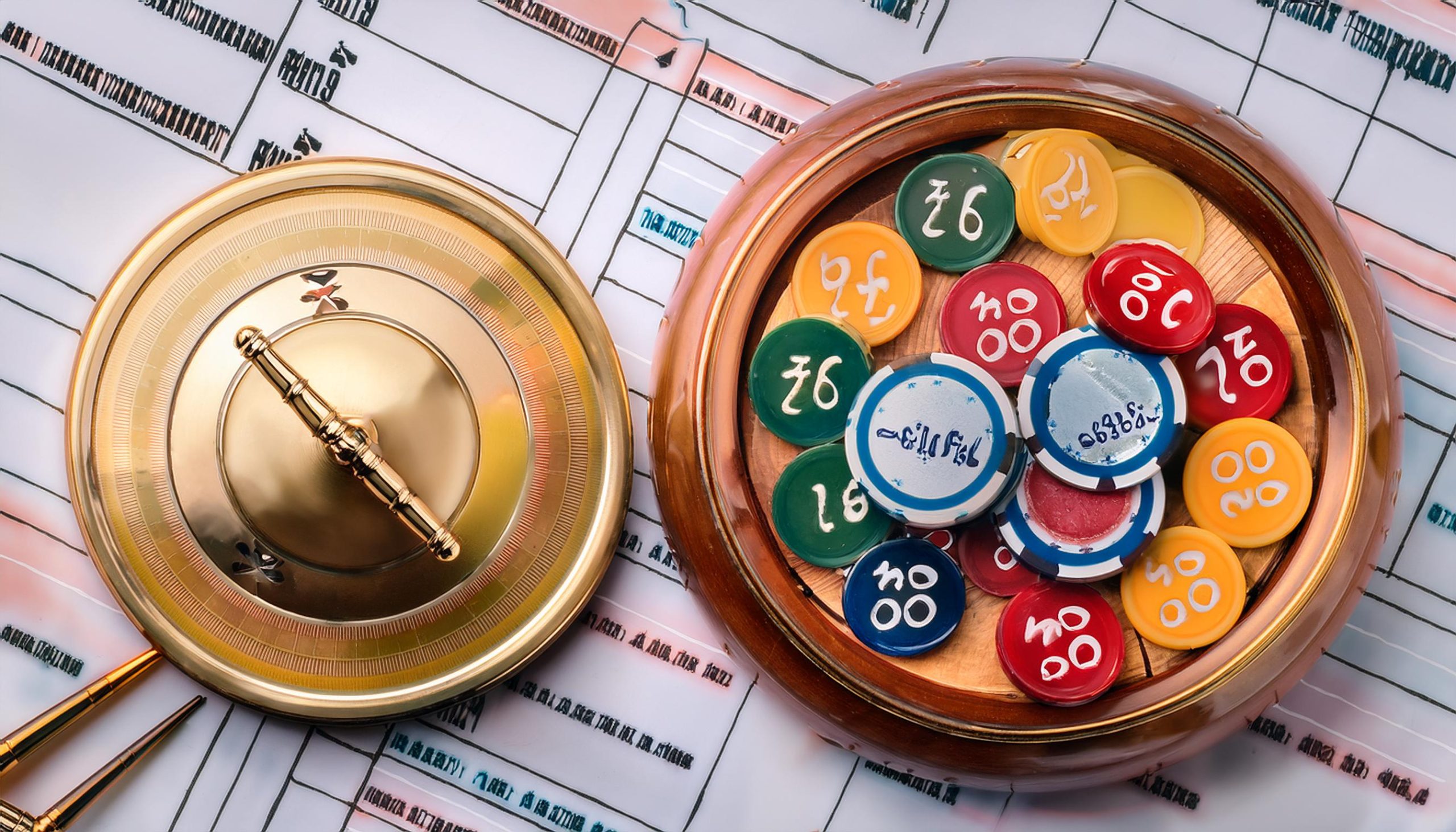 Gold365 ID Review: Features, Benefits, and How It Stands Against Matchexch9, Earthbetz, and 99exch Login