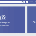 How to Access 11xplay: Complete Guide to 11xplay Login, Troubleshooting, and Support
