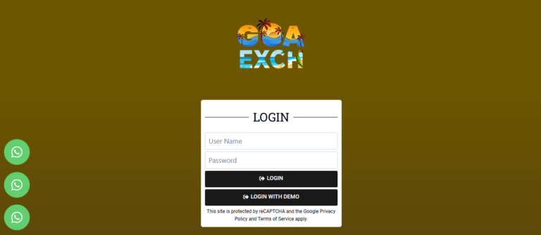 Laser247: Revolutionizing Laser Cutting & Engraving Services in India