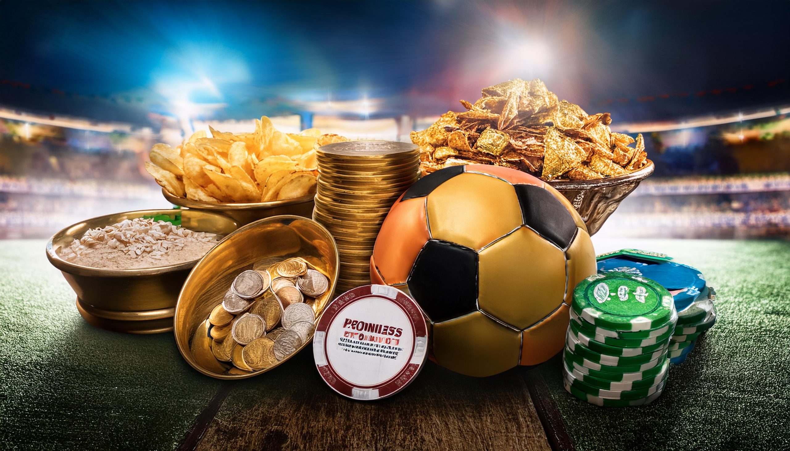 Playexch Review 2026: Features, Benefits, and How to Start Playing Today