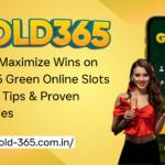 Gold365 Login: Complete Guide to Secure Online Access & Mobile App Usage