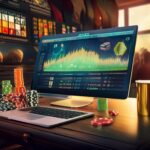 Gold365 Exchange Review: How India’s Leading Gold Trading Platform Works, Benefits & Future Outlook